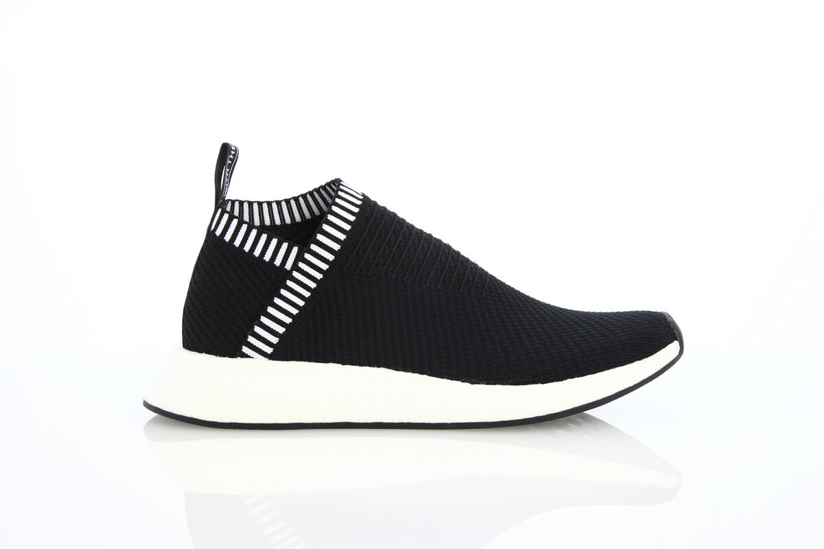 ソフト City Sock Adidas Cs2 Primeknit Sizing Cq2038 Outlet (Adidas
